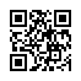 QR-Code https://ppt.cc/4S_o