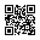 QR-Code https://ppt.cc/4Sa-