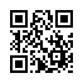 QR-Code https://ppt.cc/4Sb5