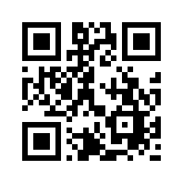 QR-Code https://ppt.cc/4SbW