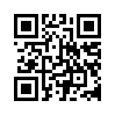 QR-Code https://ppt.cc/4ScA