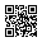 QR-Code https://ppt.cc/4ScB