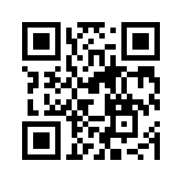 QR-Code https://ppt.cc/4ScG