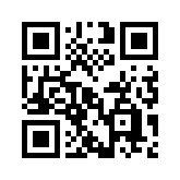 QR-Code https://ppt.cc/4Scp