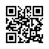 QR-Code https://ppt.cc/4SeN