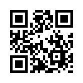 QR-Code https://ppt.cc/4Sfu