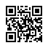 QR-Code https://ppt.cc/4SgH
