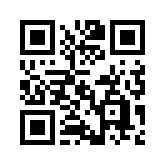 QR-Code https://ppt.cc/4ShT
