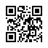 QR-Code https://ppt.cc/4SiH