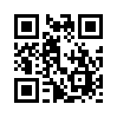QR-Code https://ppt.cc/4SiN
