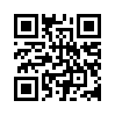 QR-Code https://ppt.cc/4SjK