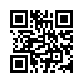 QR-Code https://ppt.cc/4SkM