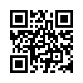QR-Code https://ppt.cc/4Sld