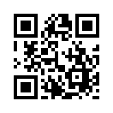 QR-Code https://ppt.cc/4SmY