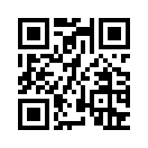 QR-Code https://ppt.cc/4Smv