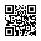 QR-Code https://ppt.cc/4SoW