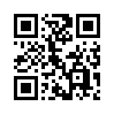 QR-Code https://ppt.cc/4Soi