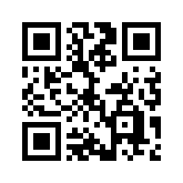 QR-Code https://ppt.cc/4Som