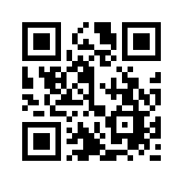 QR-Code https://ppt.cc/4Soy