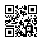 QR-Code https://ppt.cc/4Sp5