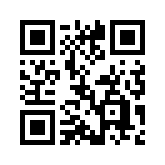 QR-Code https://ppt.cc/4SpF