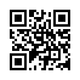 QR-Code https://ppt.cc/4Spt