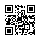 QR-Code https://ppt.cc/4SqJ