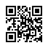 QR-Code https://ppt.cc/4Ss1