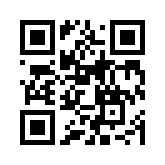 QR-Code https://ppt.cc/4Ss2