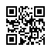 QR-Code https://ppt.cc/4StN