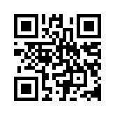 QR-Code https://ppt.cc/4Std