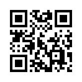 QR-Code https://ppt.cc/4Suj