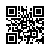 QR-Code https://ppt.cc/4Sv%7E