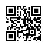 QR-Code https://ppt.cc/4Sw%7E