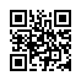 QR-Code https://ppt.cc/4SwE