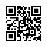 QR-Code https://ppt.cc/4SxZ