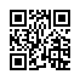 QR-Code https://ppt.cc/4Sy0