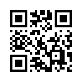 QR-Code https://ppt.cc/4SyB
