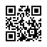 QR-Code https://ppt.cc/4SyJ