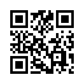 QR-Code https://ppt.cc/4SzH