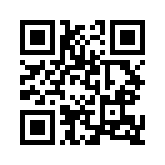 QR-Code https://ppt.cc/4SzW