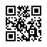 QR-Code https://ppt.cc/4T%7EI