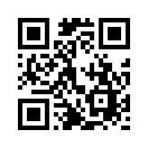 QR-Code https://ppt.cc/4T%7Er
