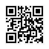 QR-Code https://ppt.cc/4T0I