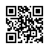 QR-Code https://ppt.cc/4T10