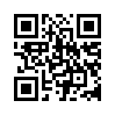 QR-Code https://ppt.cc/4T2K