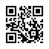 QR-Code https://ppt.cc/4T3-