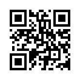 QR-Code https://ppt.cc/4T3l