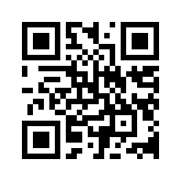 QR-Code https://ppt.cc/4T4c