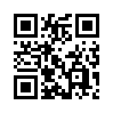 QR-Code https://ppt.cc/4T5F